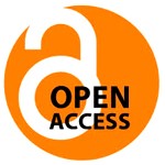 open_pag