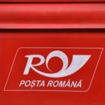 posta_pag