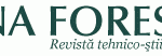 antet10.gif