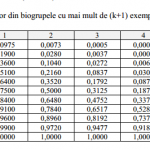 iacob6