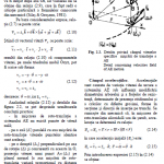 prp1