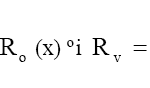 f9
