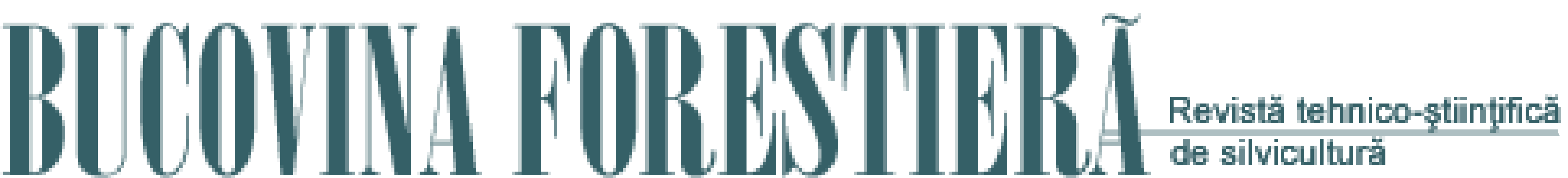 antet53.gif