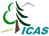 icas