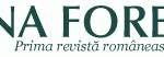 antet12.gif