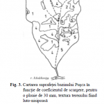 iaco3