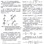 prp3