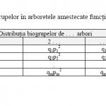 iacob3